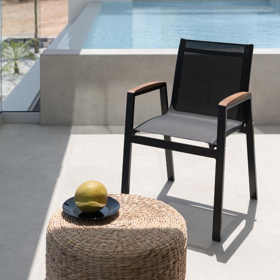 Zen Luxury Villas & Suites, By Thinkvilla Hersonissos  Exterior foto